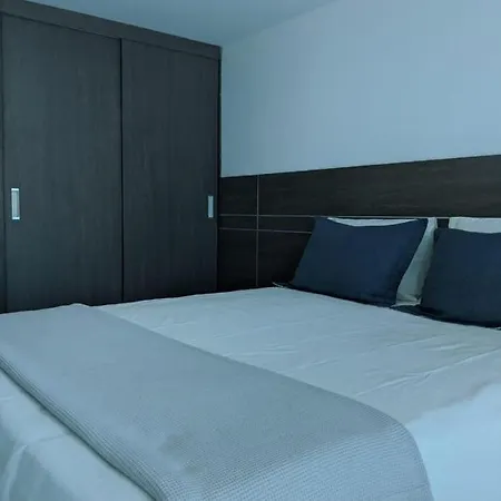 Tambau Israel Flat 202 - Frente Rua Apartment Joao Pessoa Exterior photo