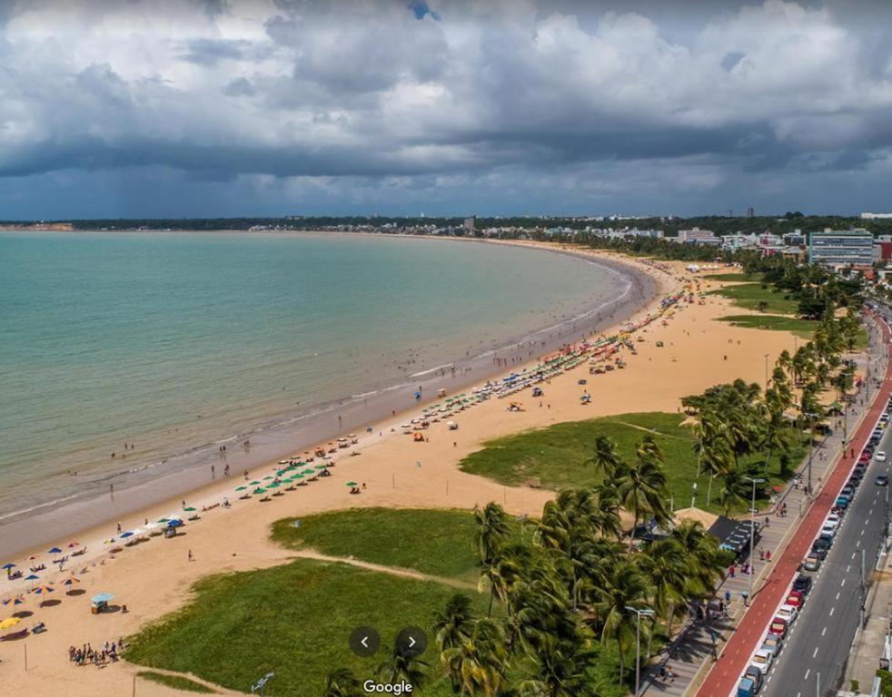 Apartment Tambau Israel Flat 202 - Frente Rua