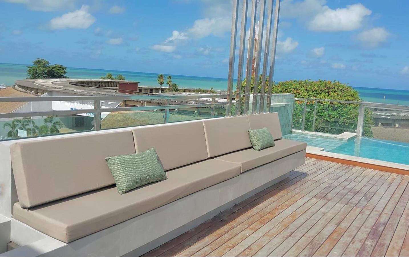 Apartment Tambau Israel Flat 202 - Frente Rua *