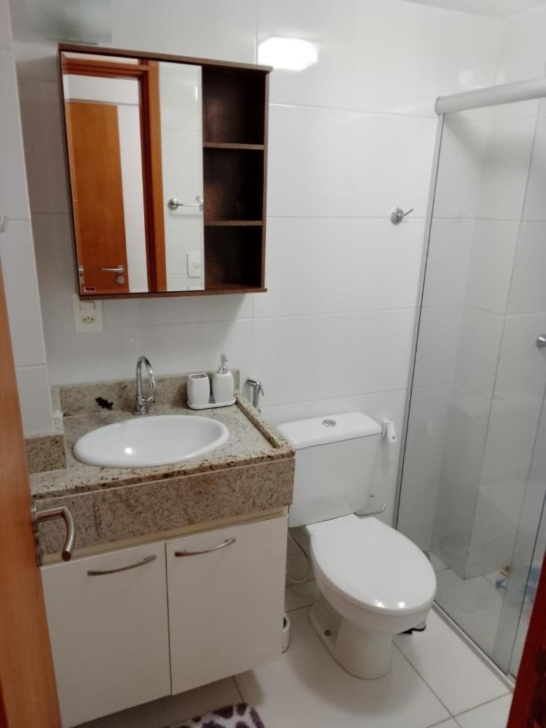 Tambau Israel Flat 202 - Frente Rua * Joao Pessoa