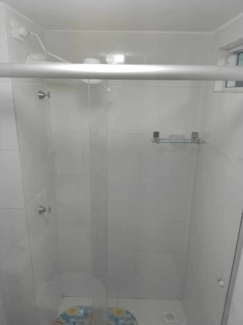 Tambau Israel Flat 202 - Frente Rua Apartment Joao Pessoa